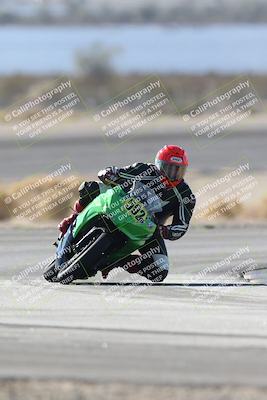 media/Dec-05-2025-CVMA Friday Practice (Fri) [[303bad9a84]]/4-Racer 4-Trackday 1/Session 2 (Turn 14)/